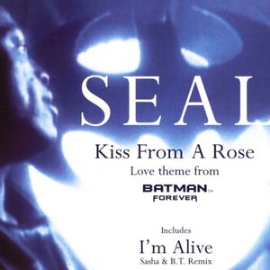 Seal